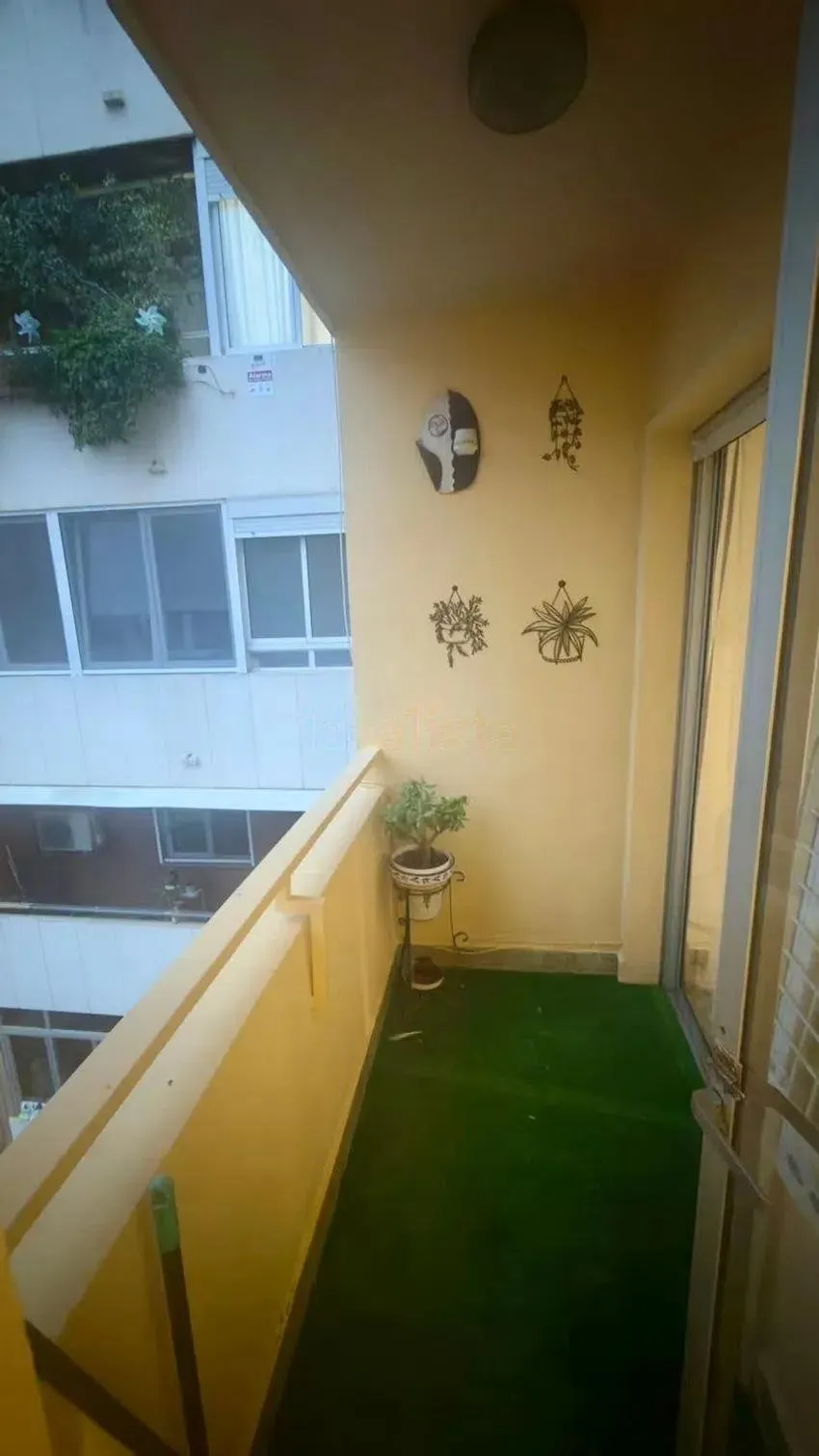 Imagen piso