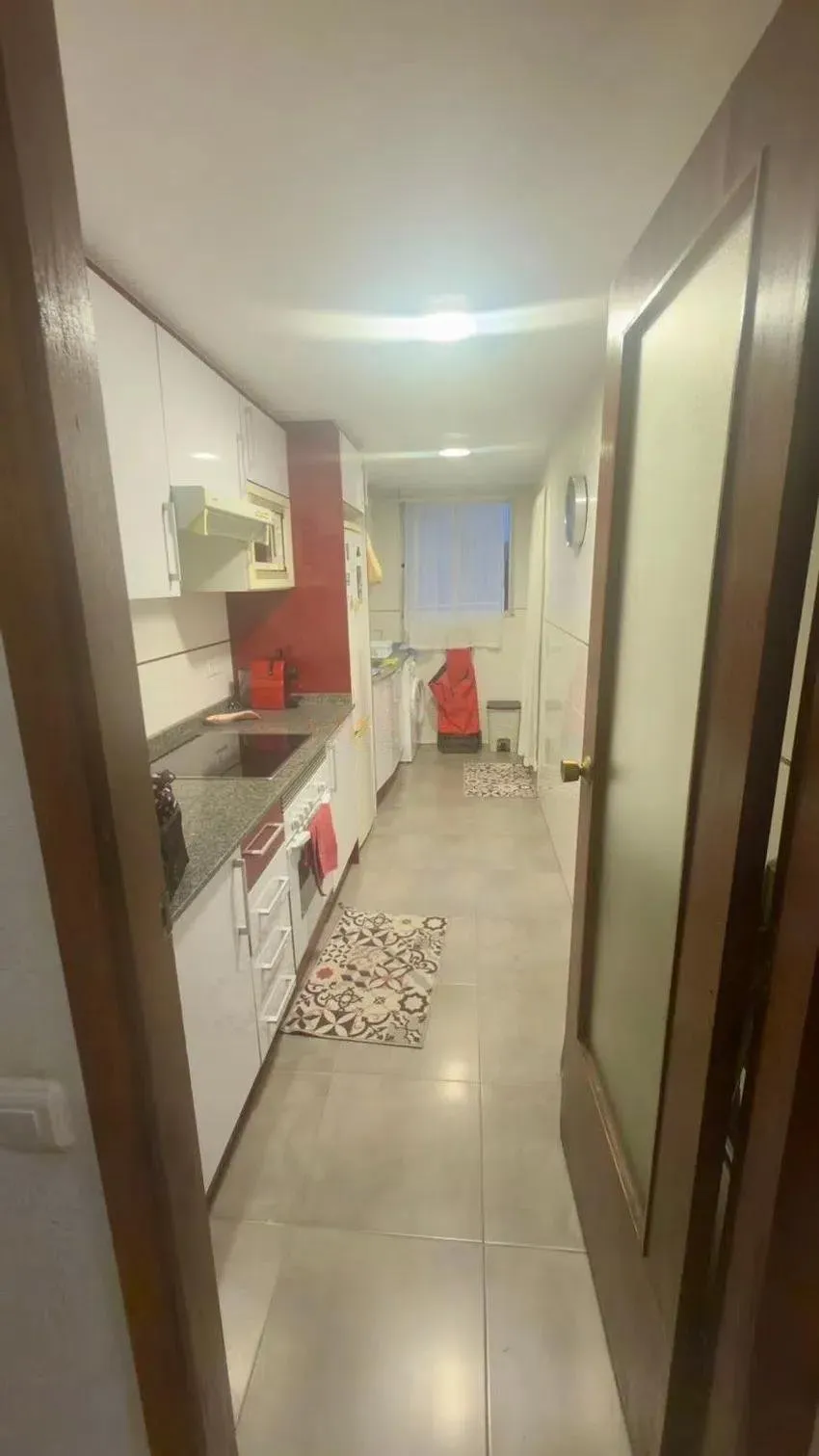 Imagen piso