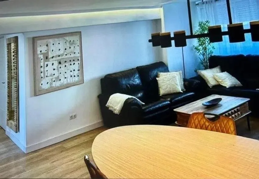 Imagen piso