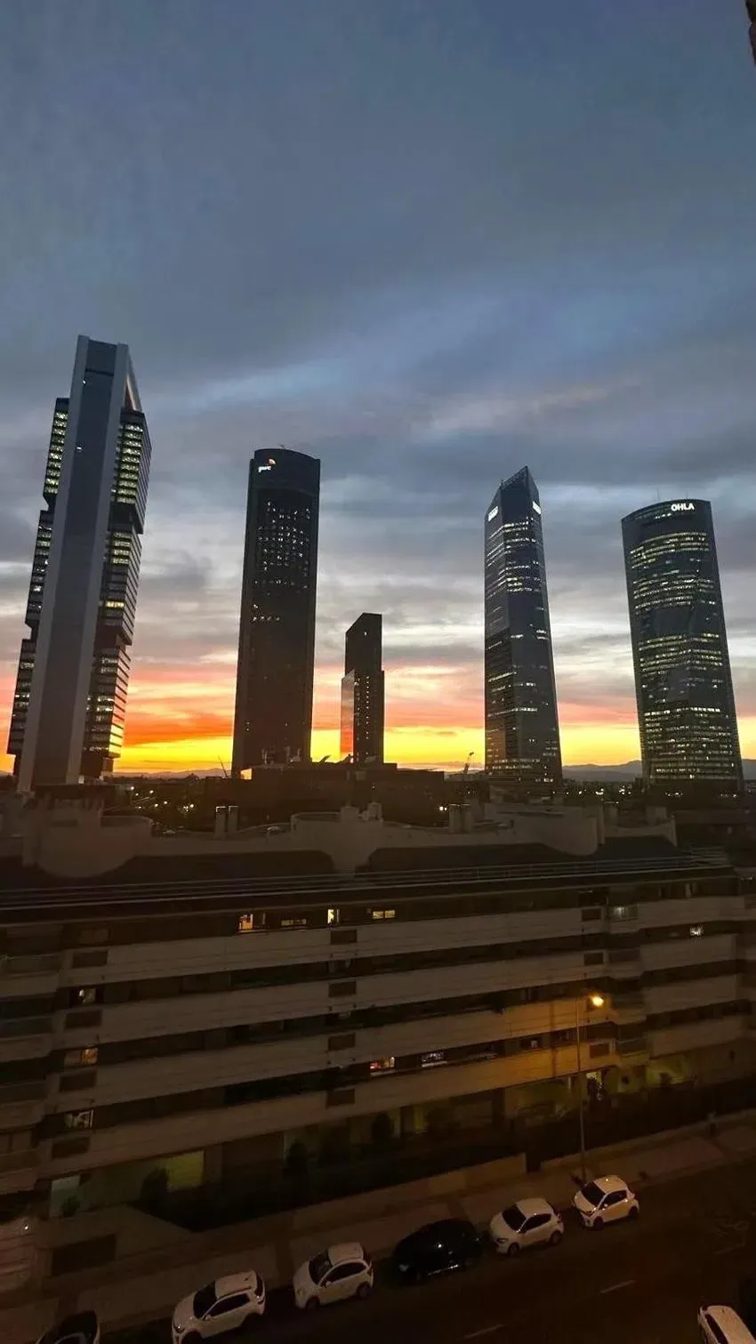 Imagen piso