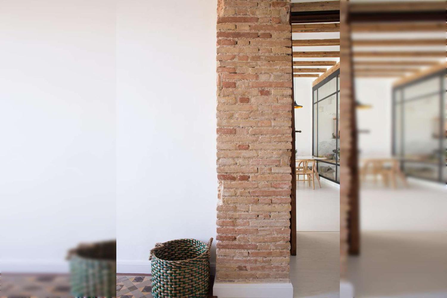 Imagen piso