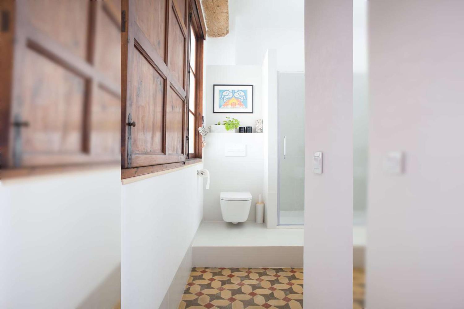 Imagen piso