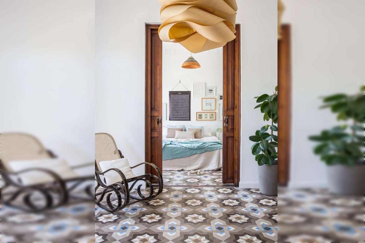 Imagen piso