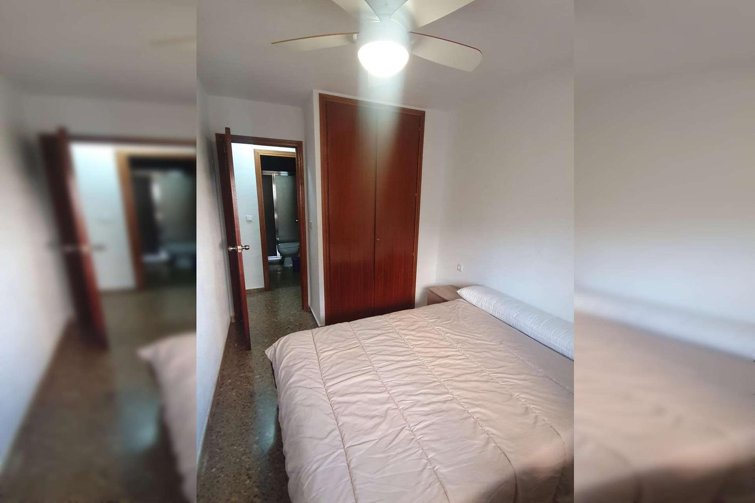 Imagen piso