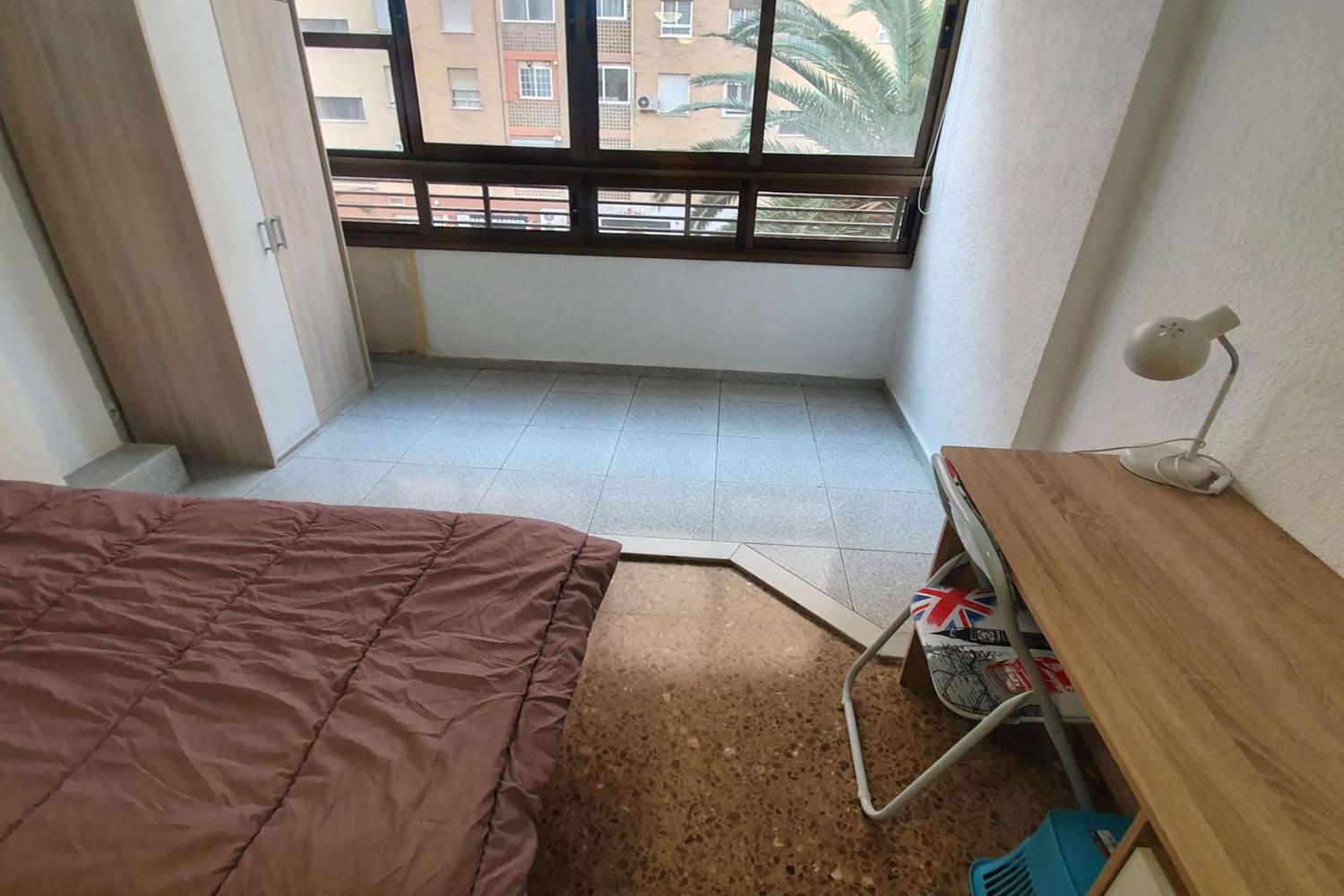 Imagen piso