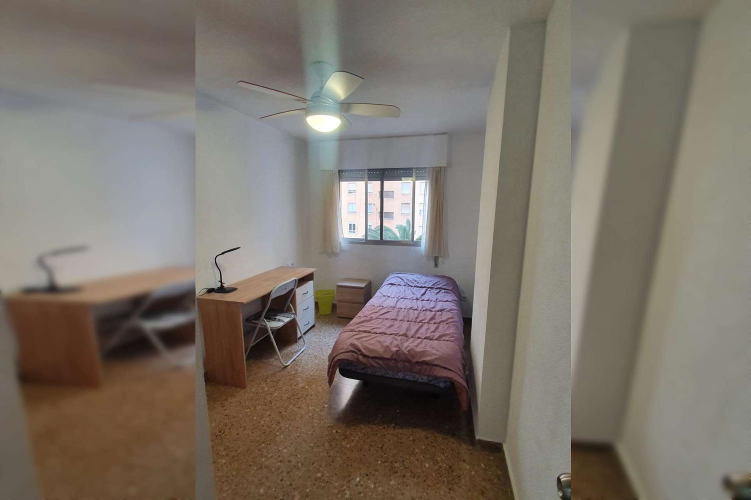 Imagen piso