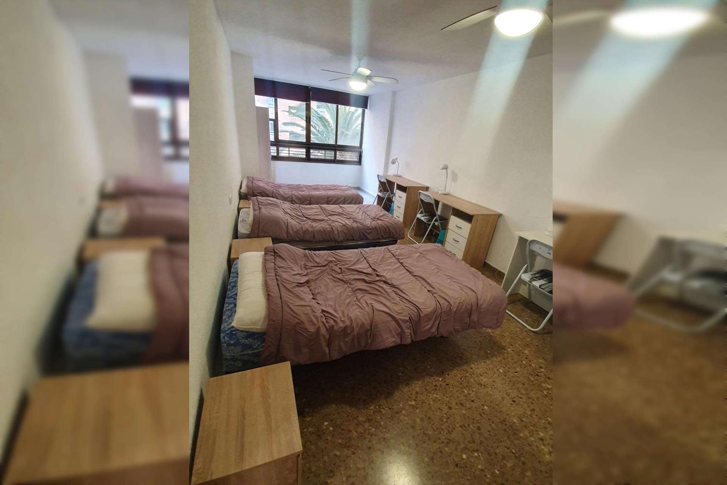 Imagen piso