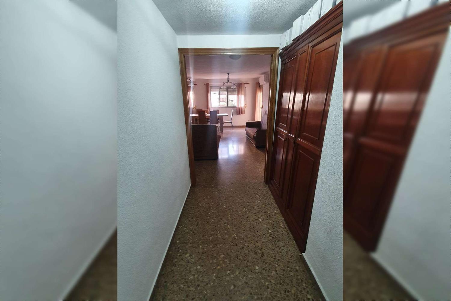 Imagen piso