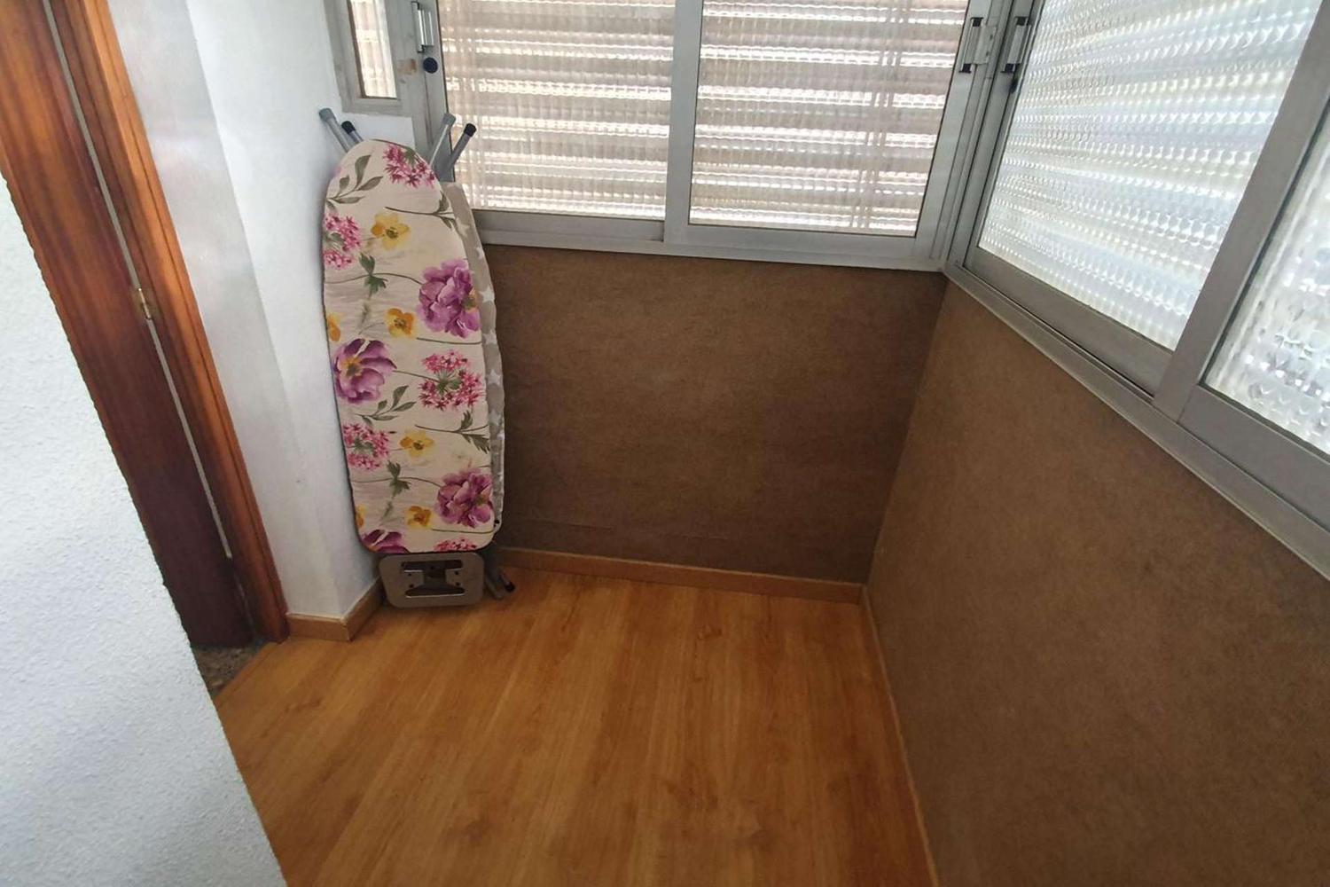 Imagen piso