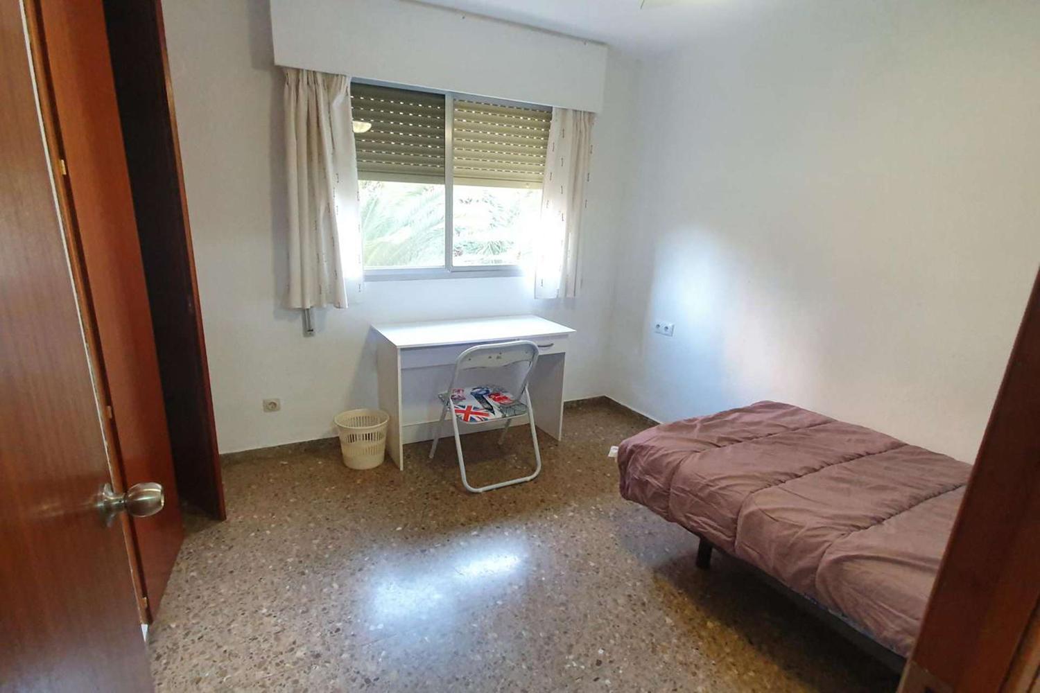 Imagen piso