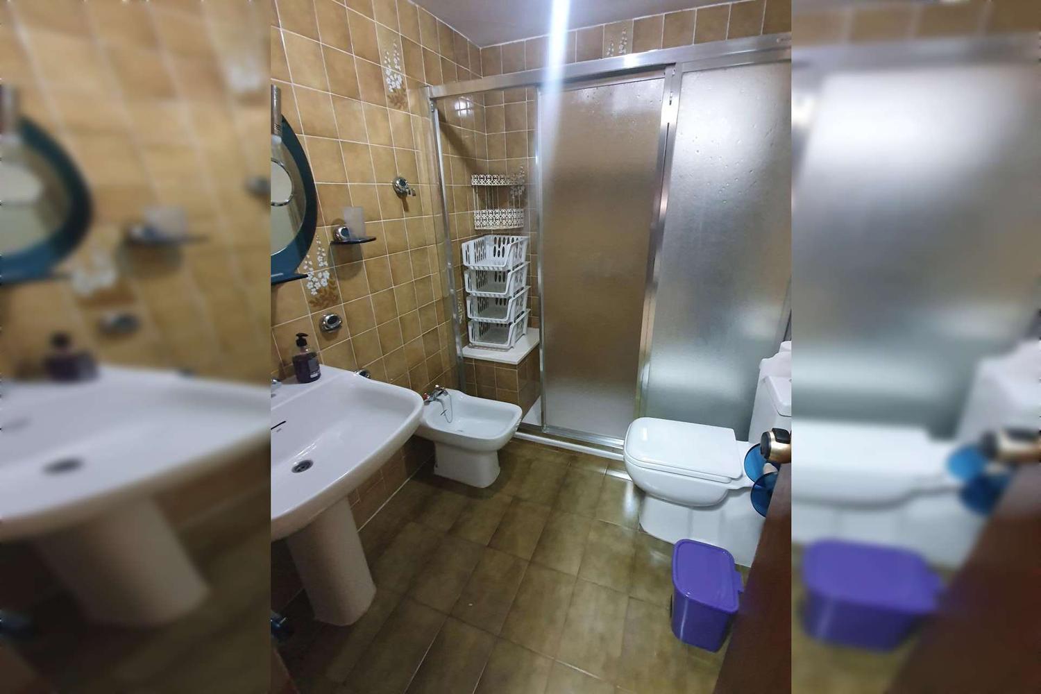 Imagen piso