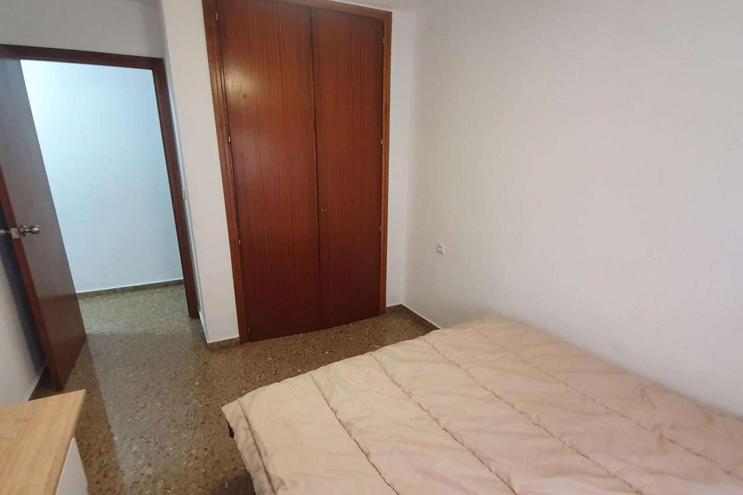 Imagen piso