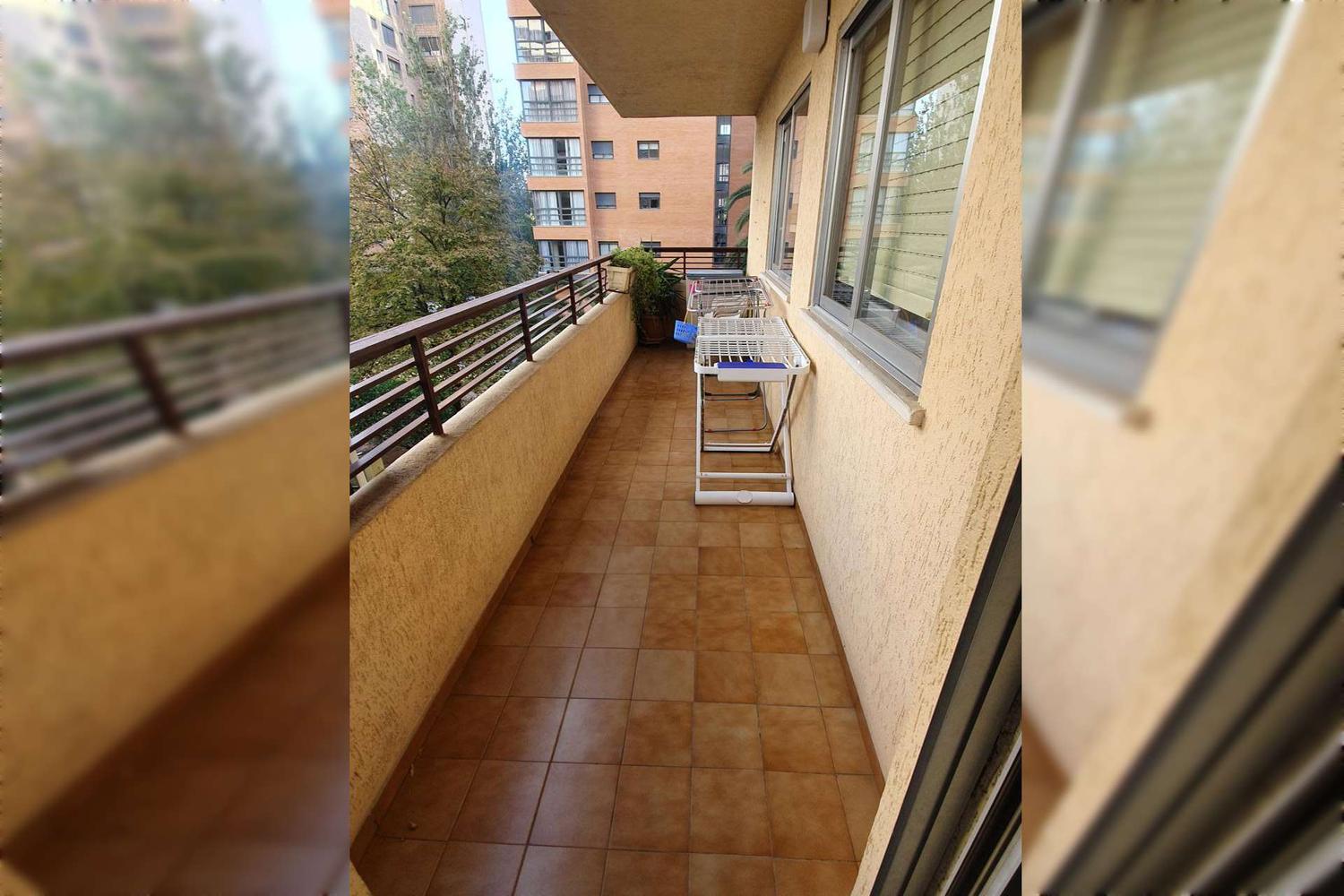 Imagen piso