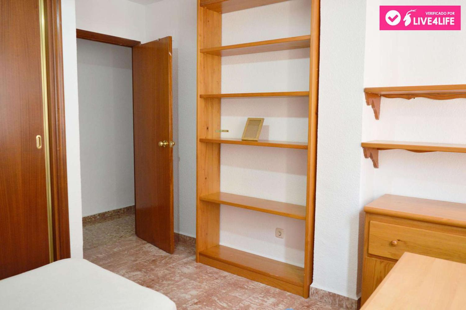 Imagen piso