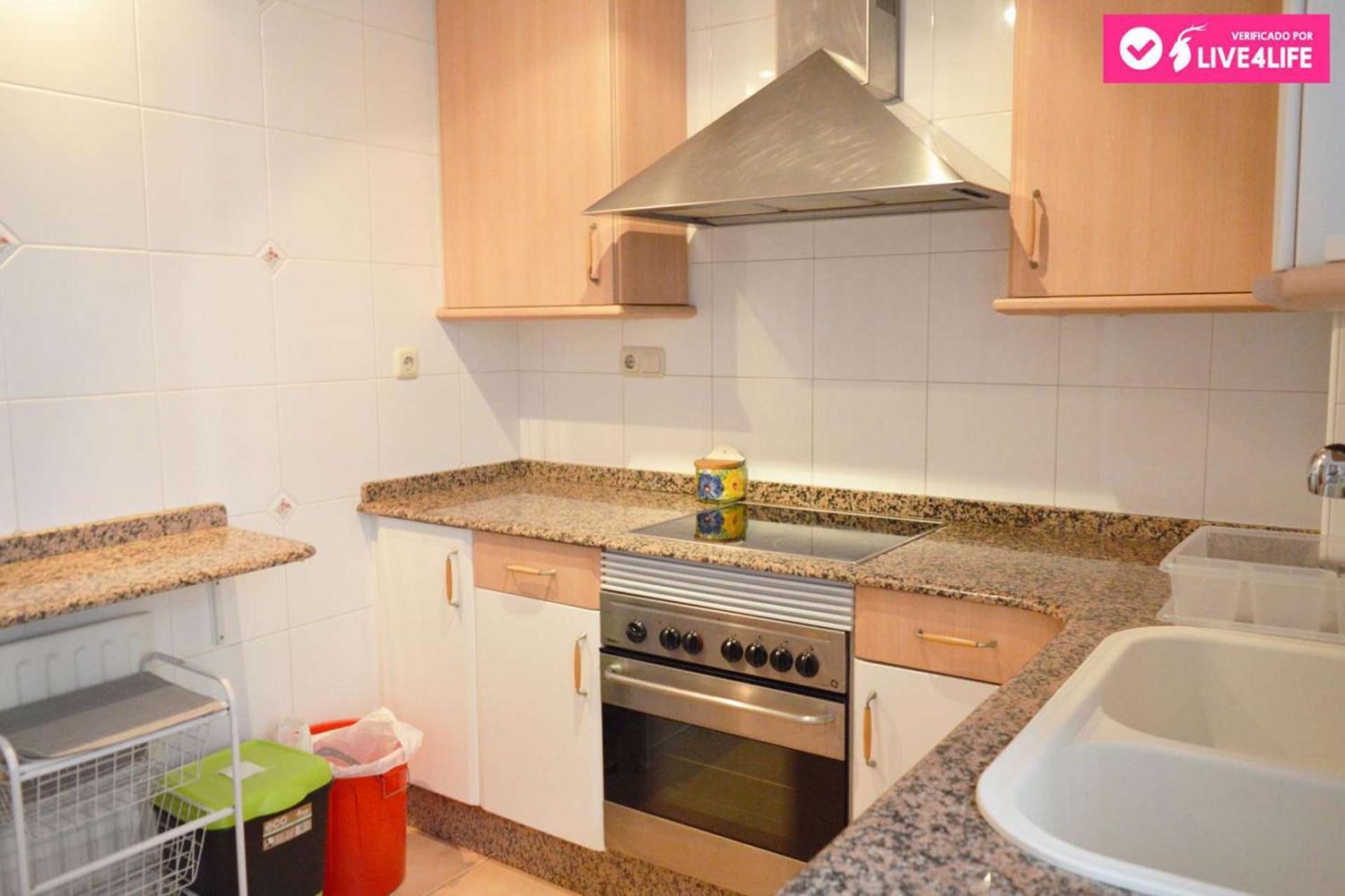 Imagen piso