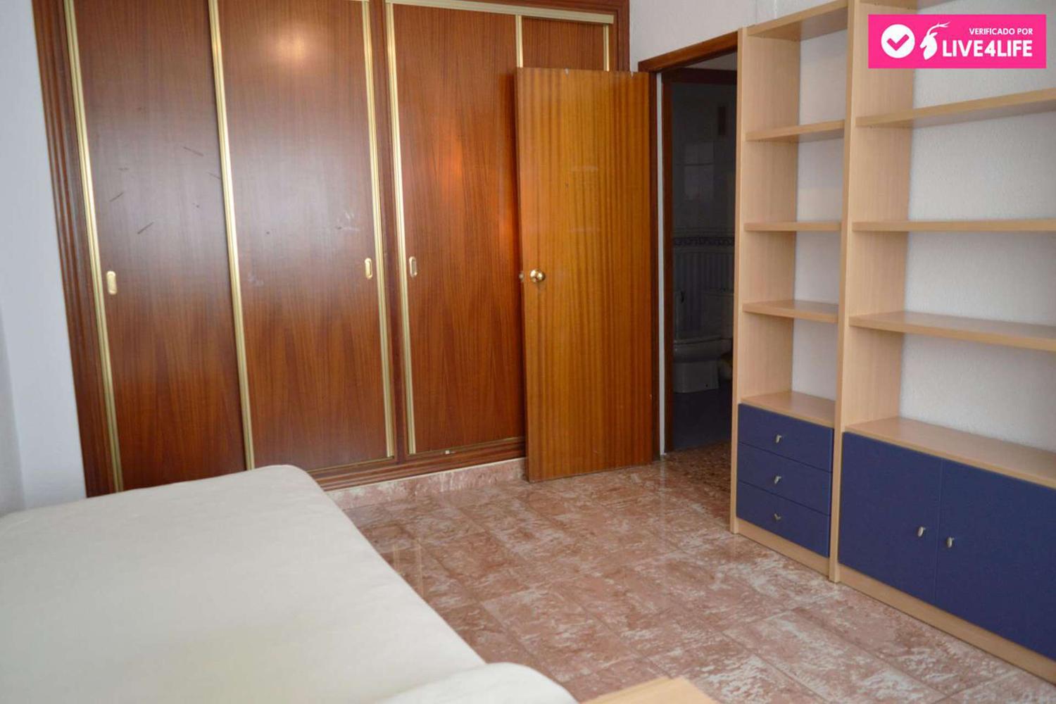 Imagen piso