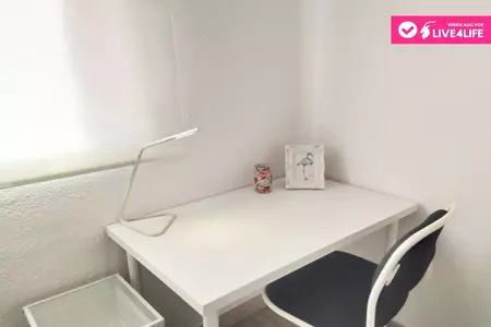 FL Carrer de la República Argentina