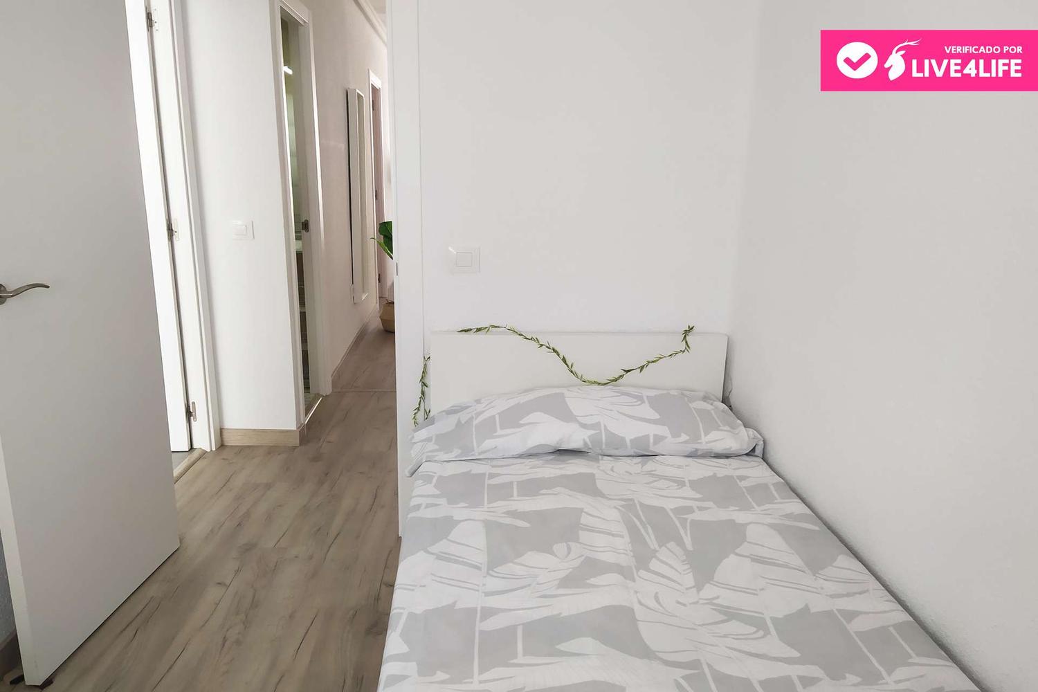 Imagen piso