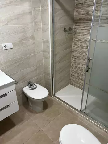 Flat en València