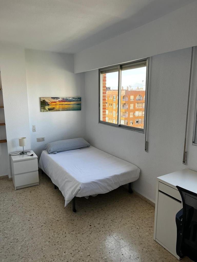 Imagen piso