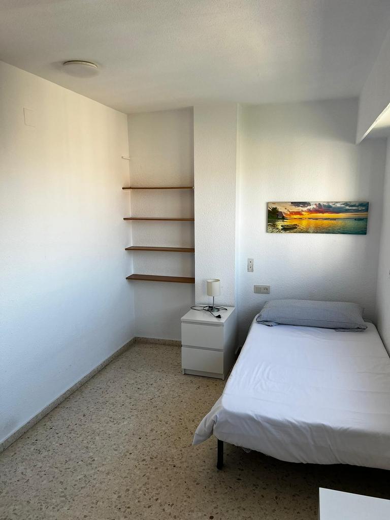 Imagen piso
