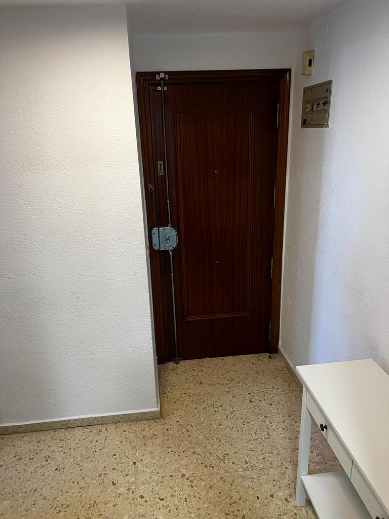 Imagen piso
