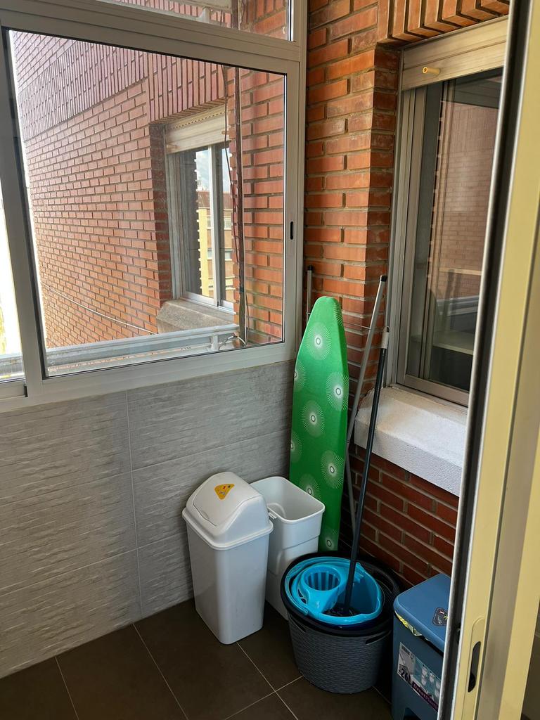 Imagen piso