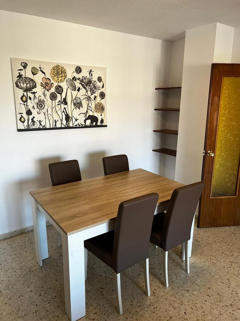 Imagen piso
