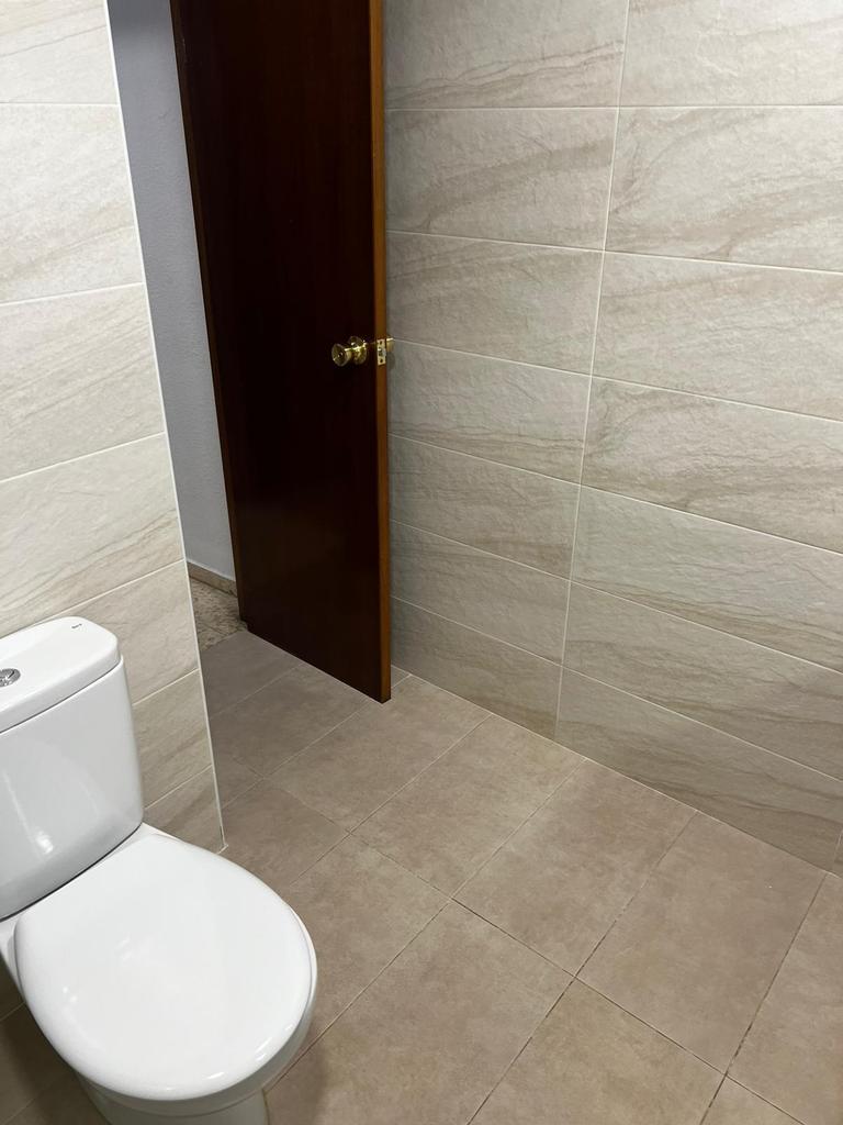 Imagen piso