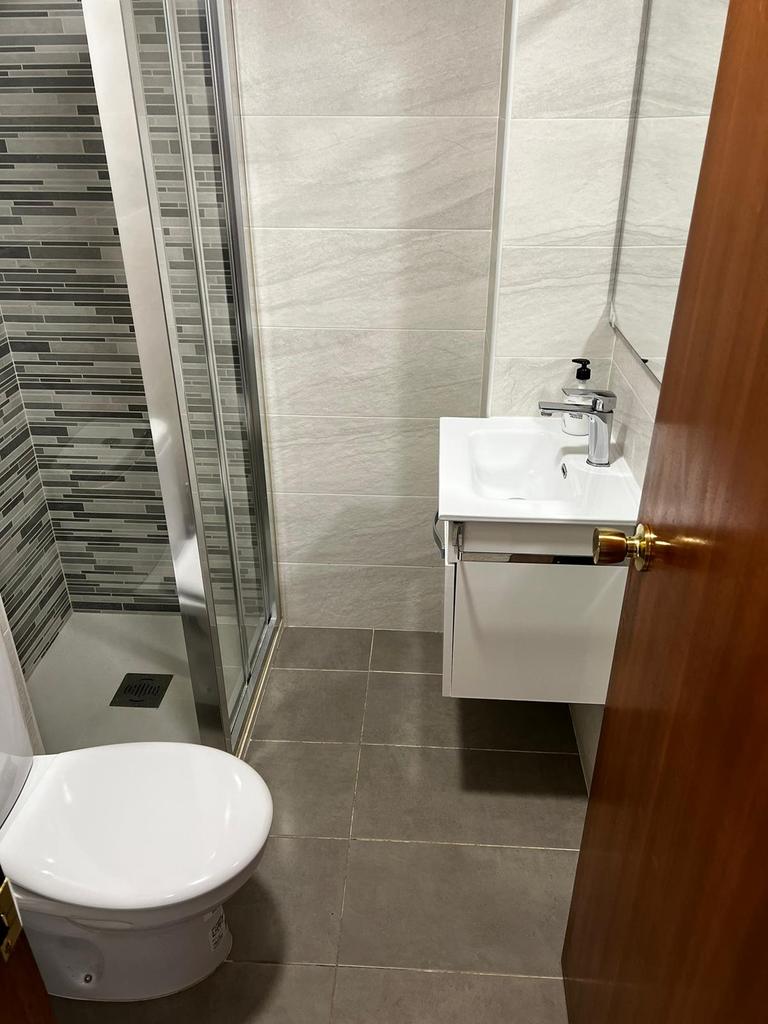 Imagen piso