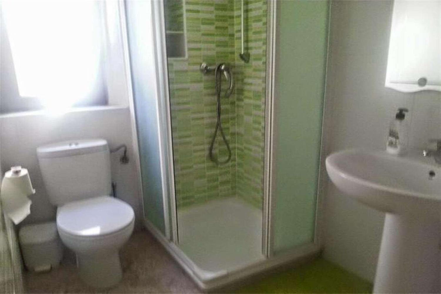 Imagen piso