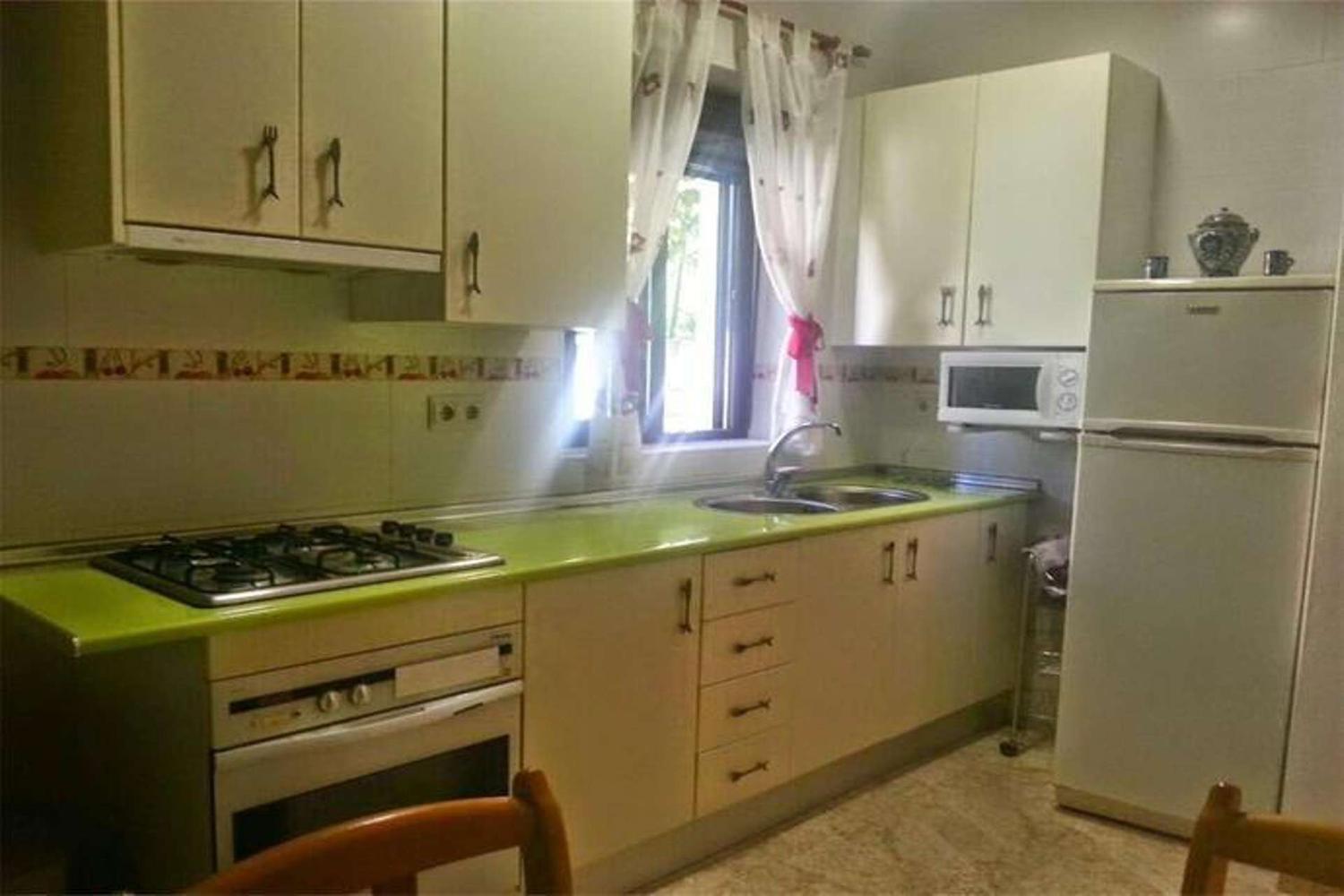 Imagen piso