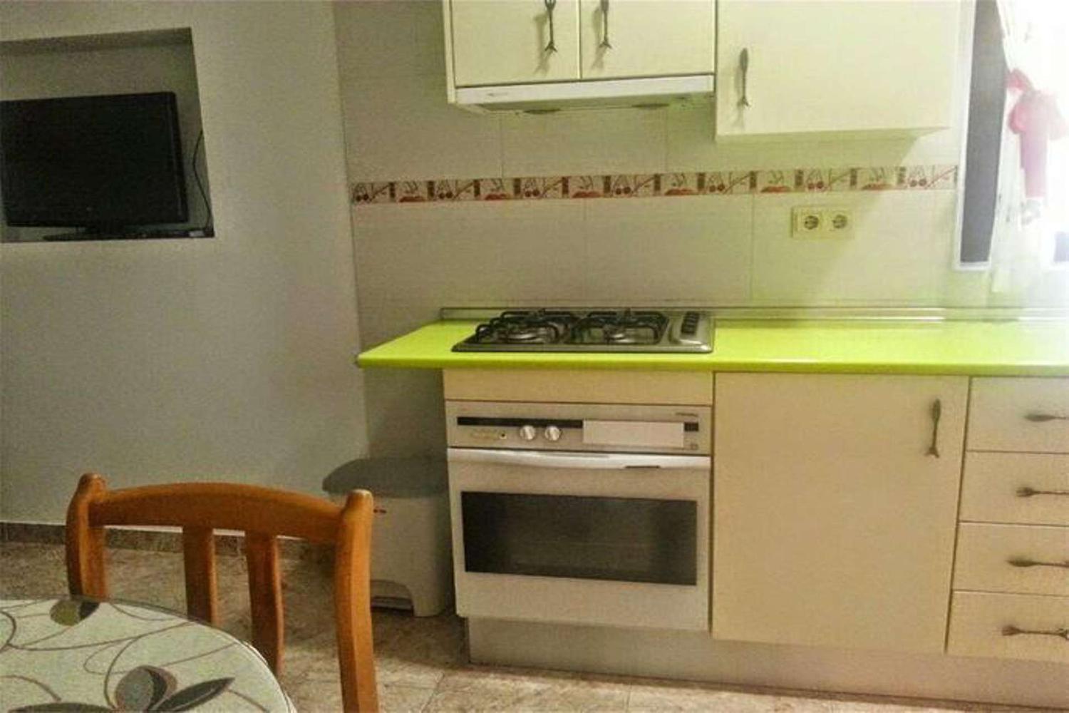 Imagen piso