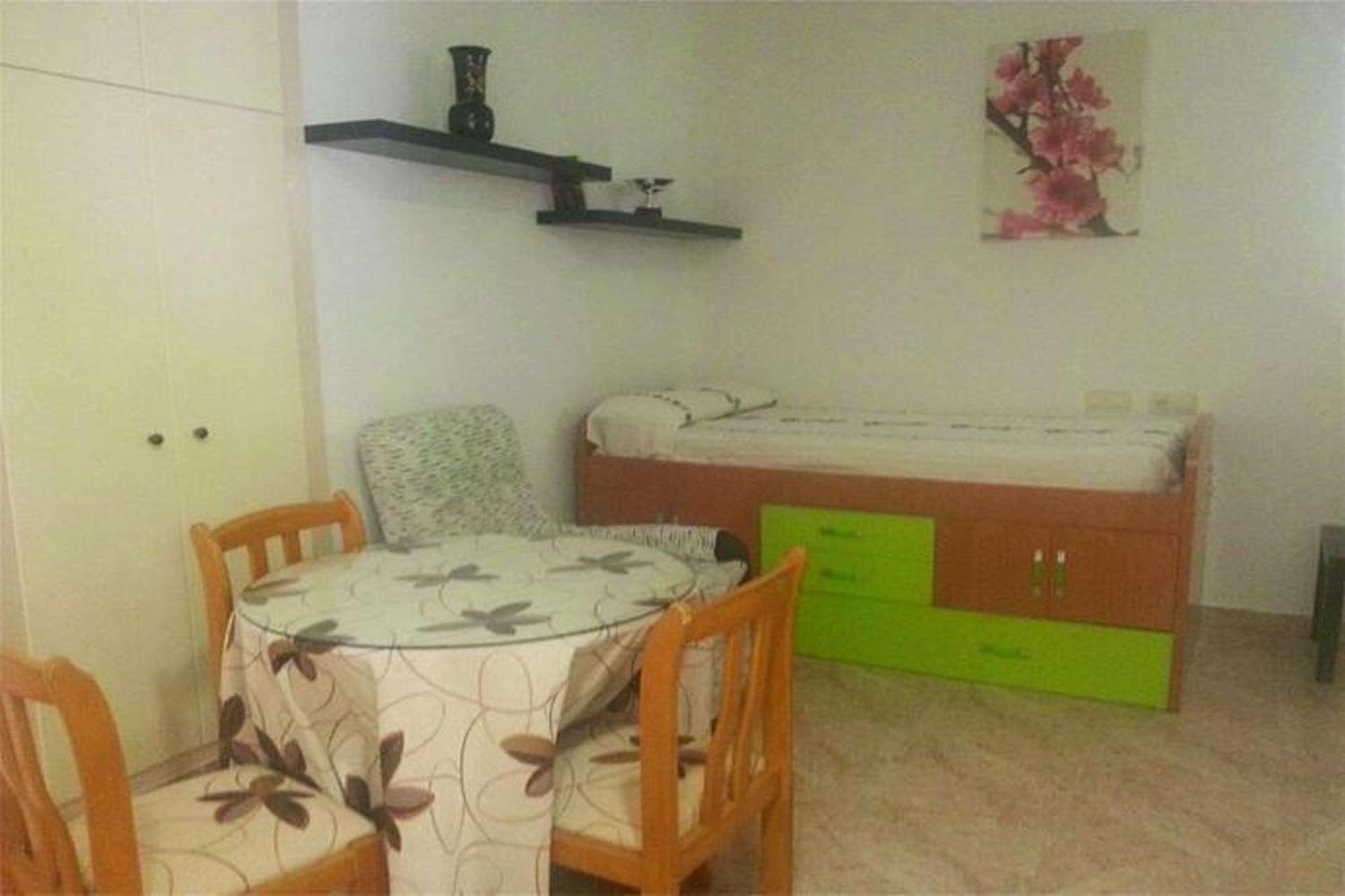 Imagen piso