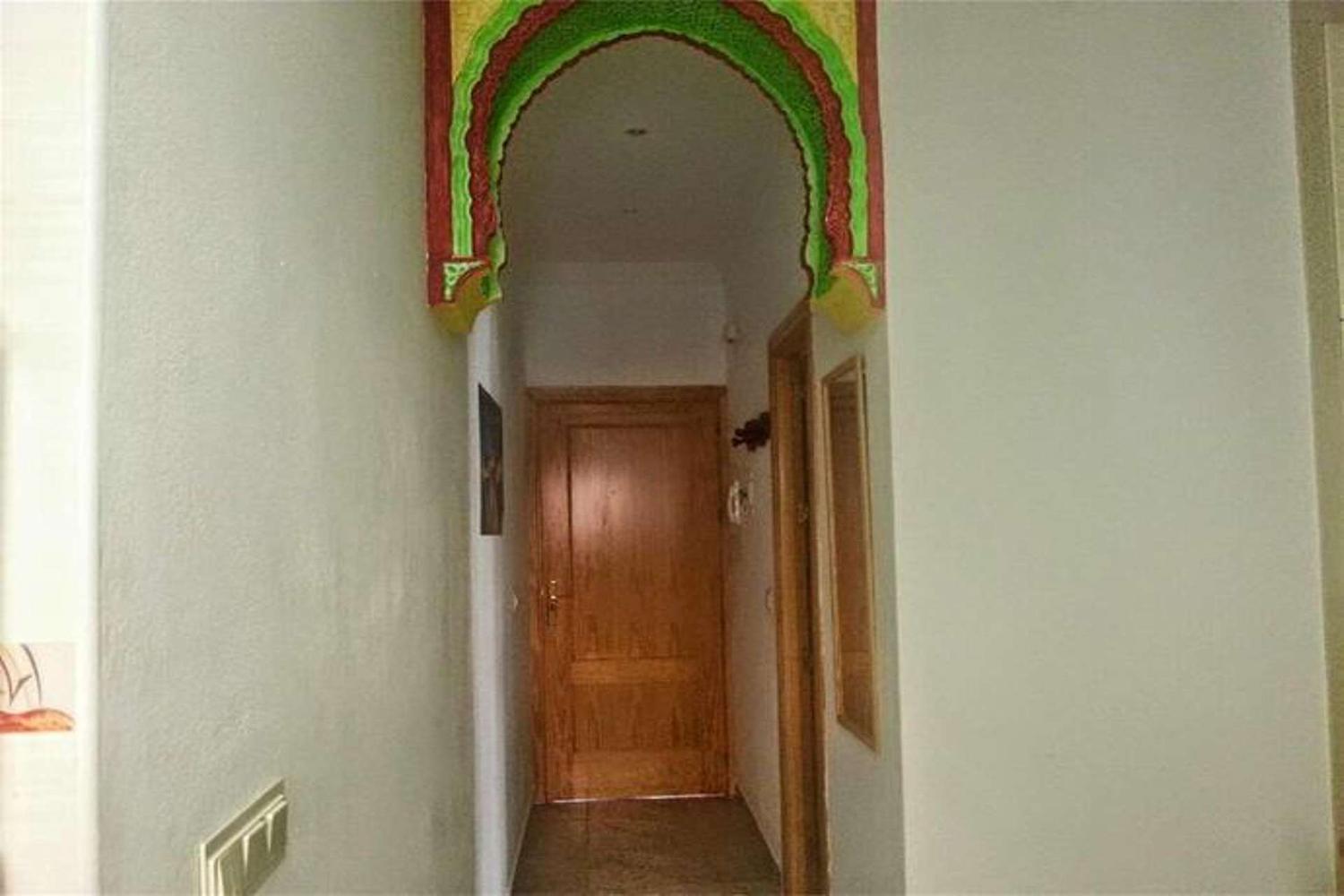 Imagen piso