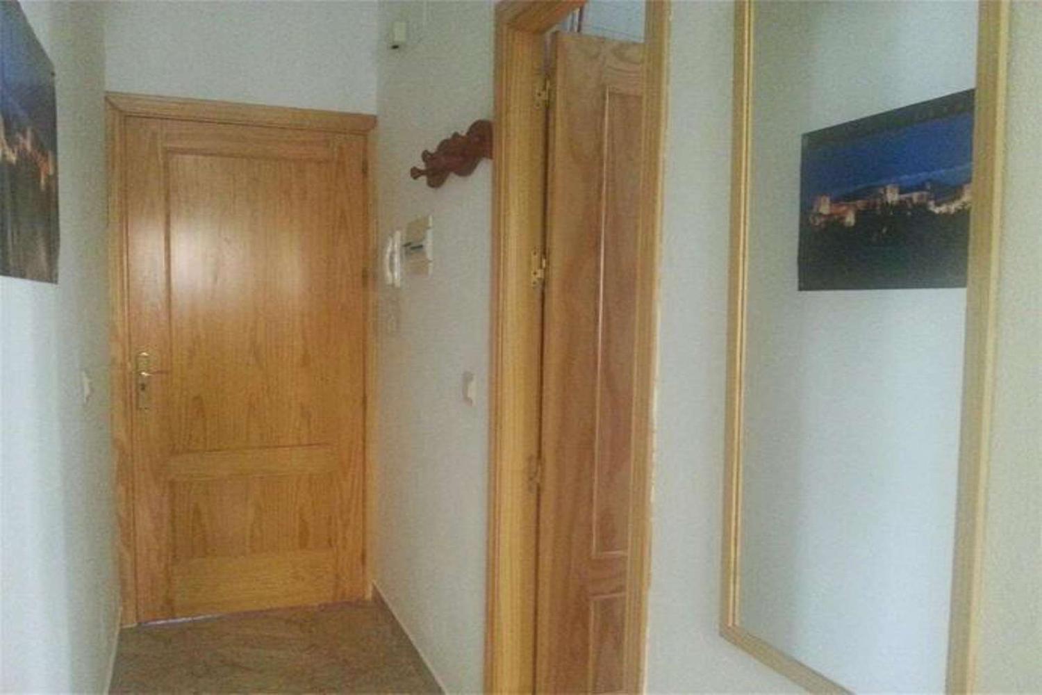 Imagen piso