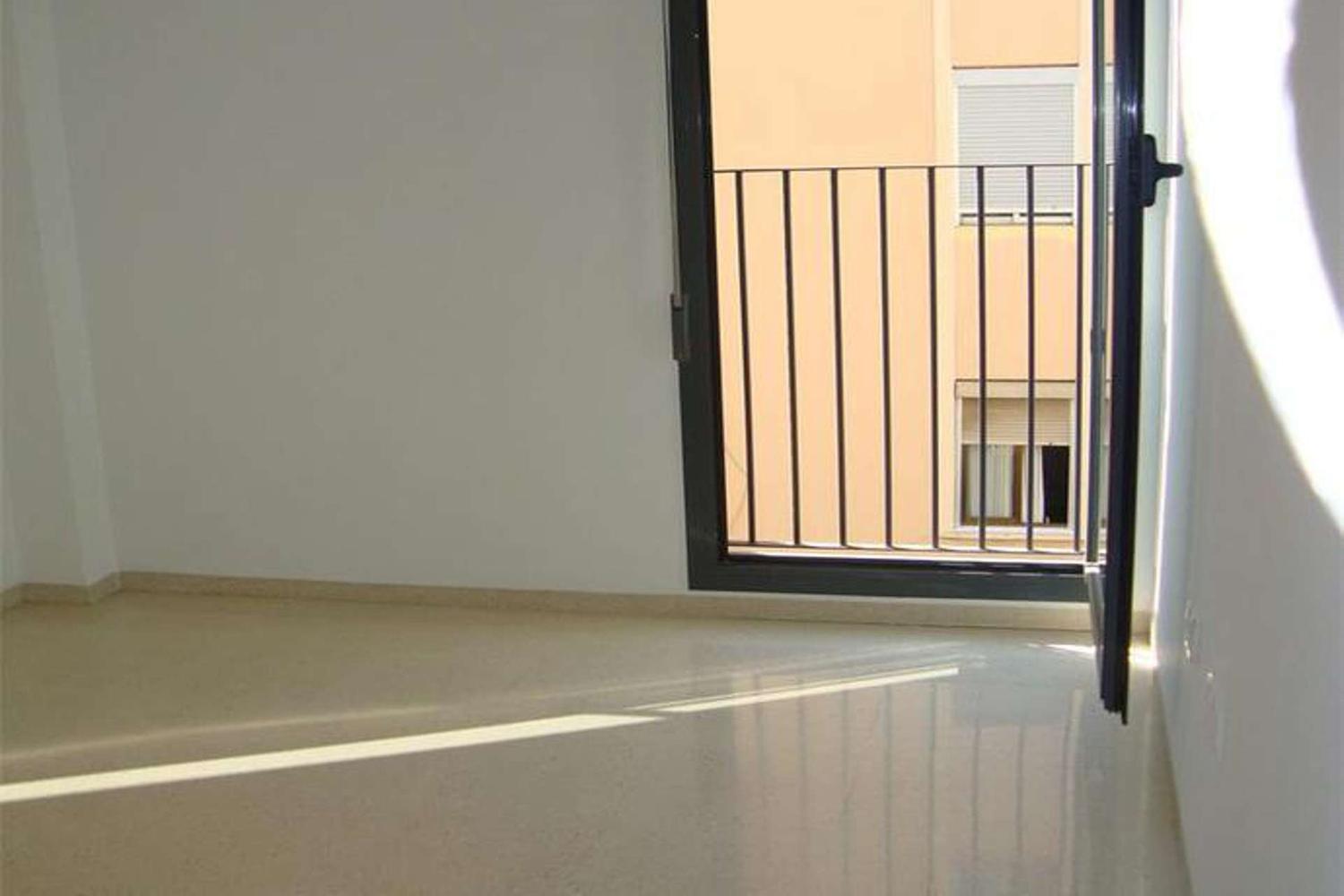 Imagen piso