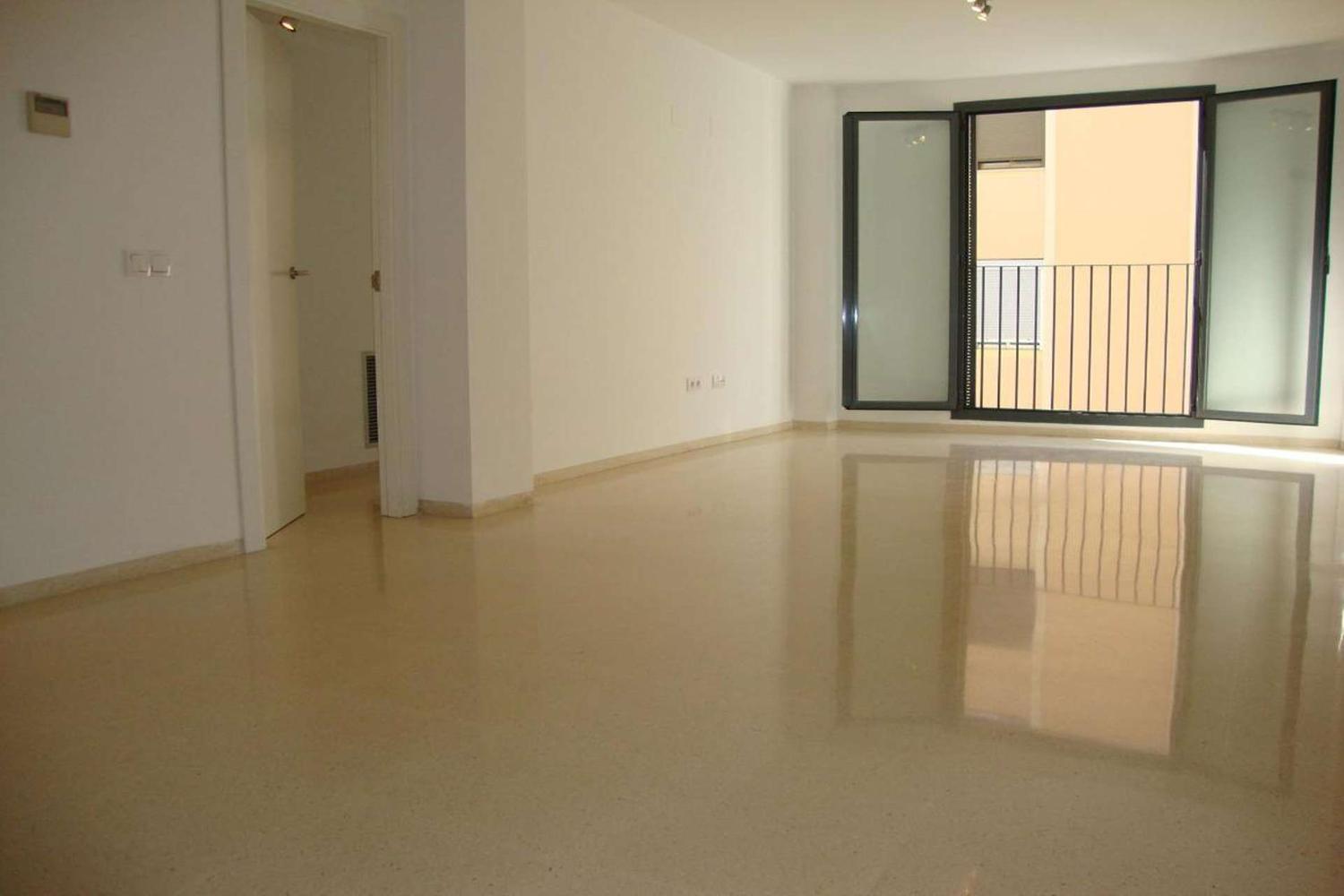 Imagen piso