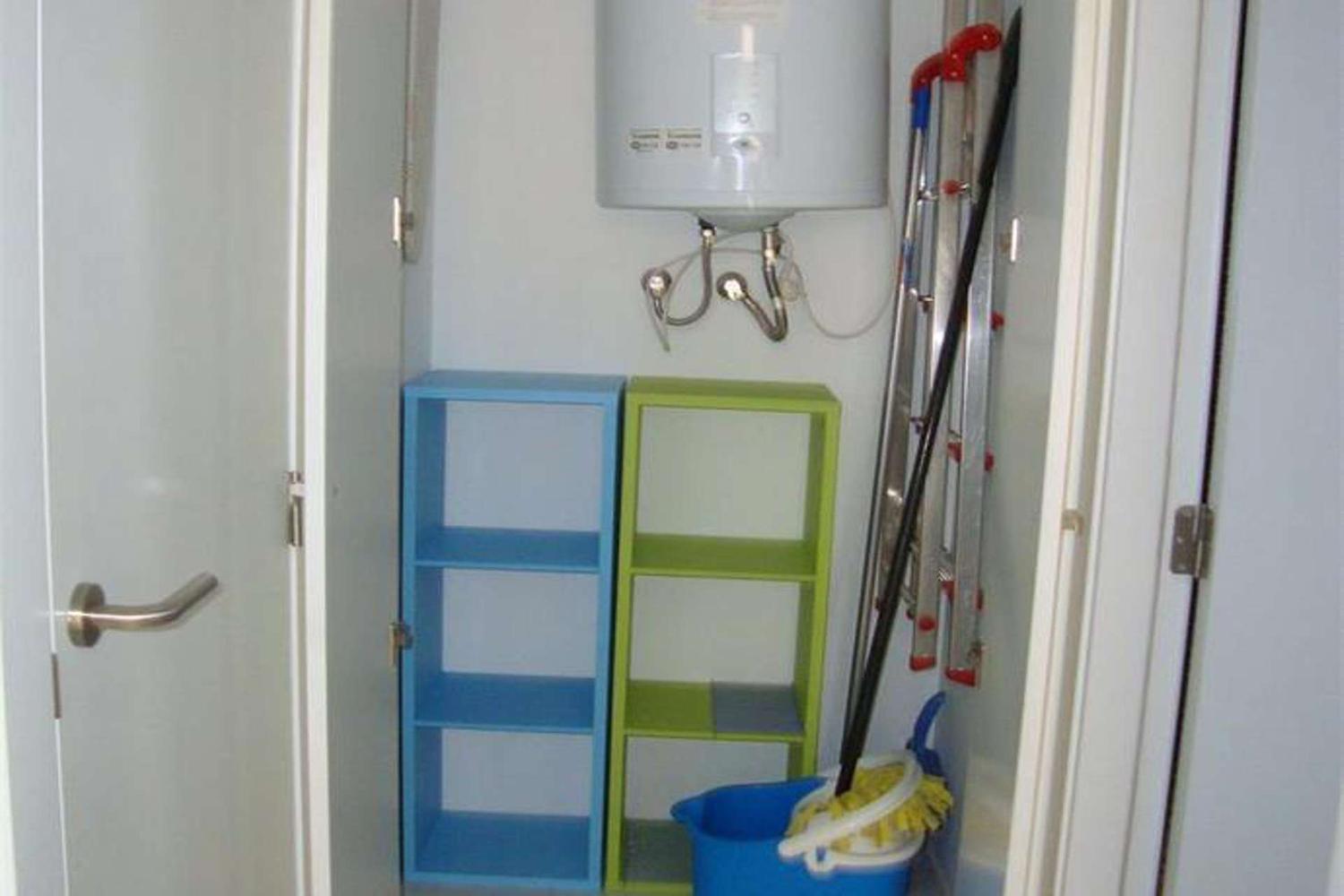 Imagen piso