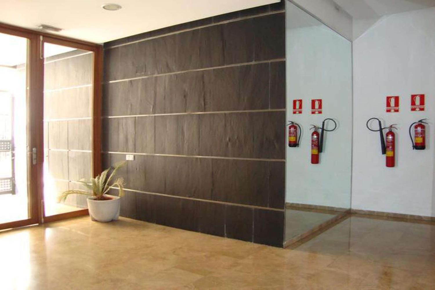 Imagen piso