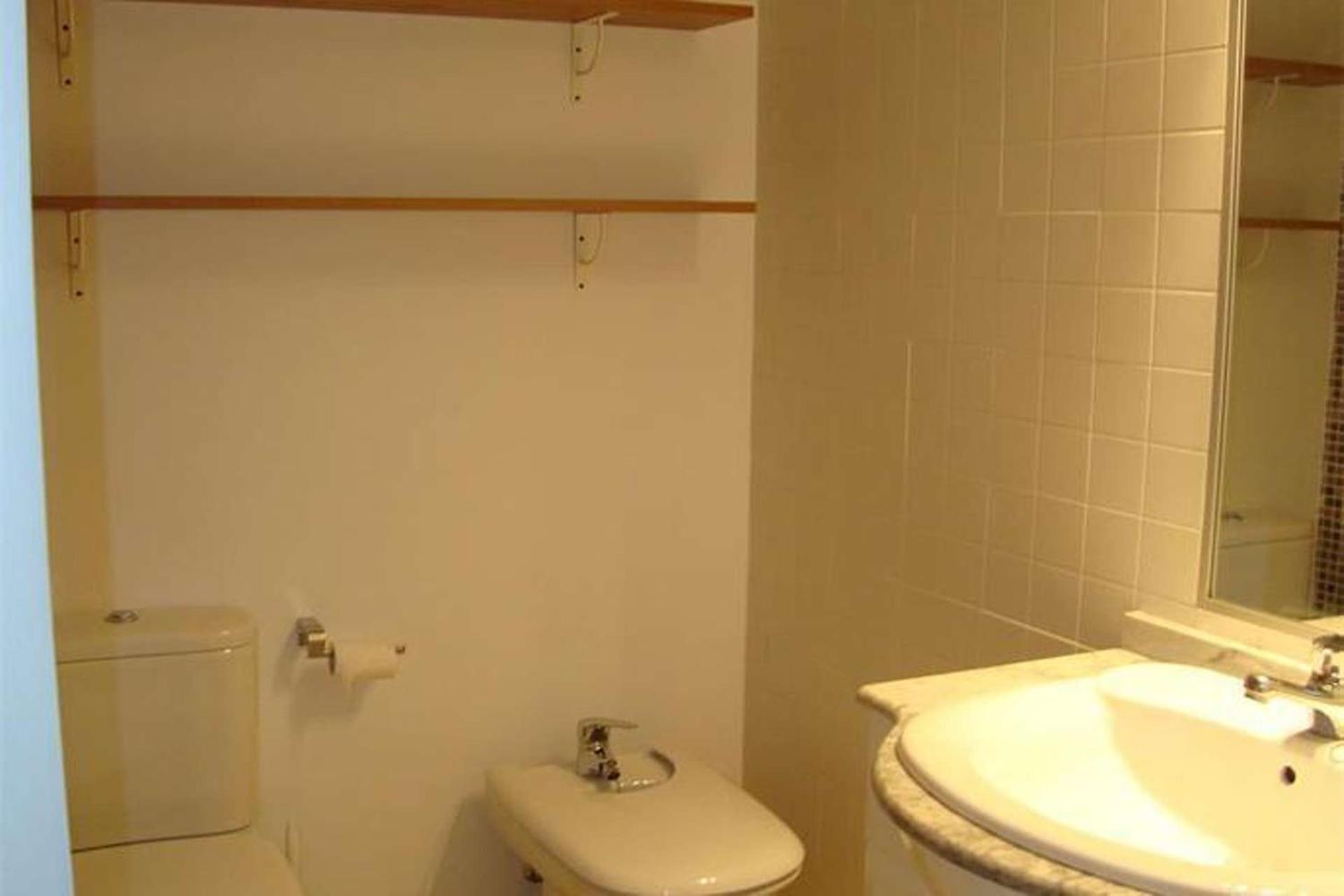 Imagen piso