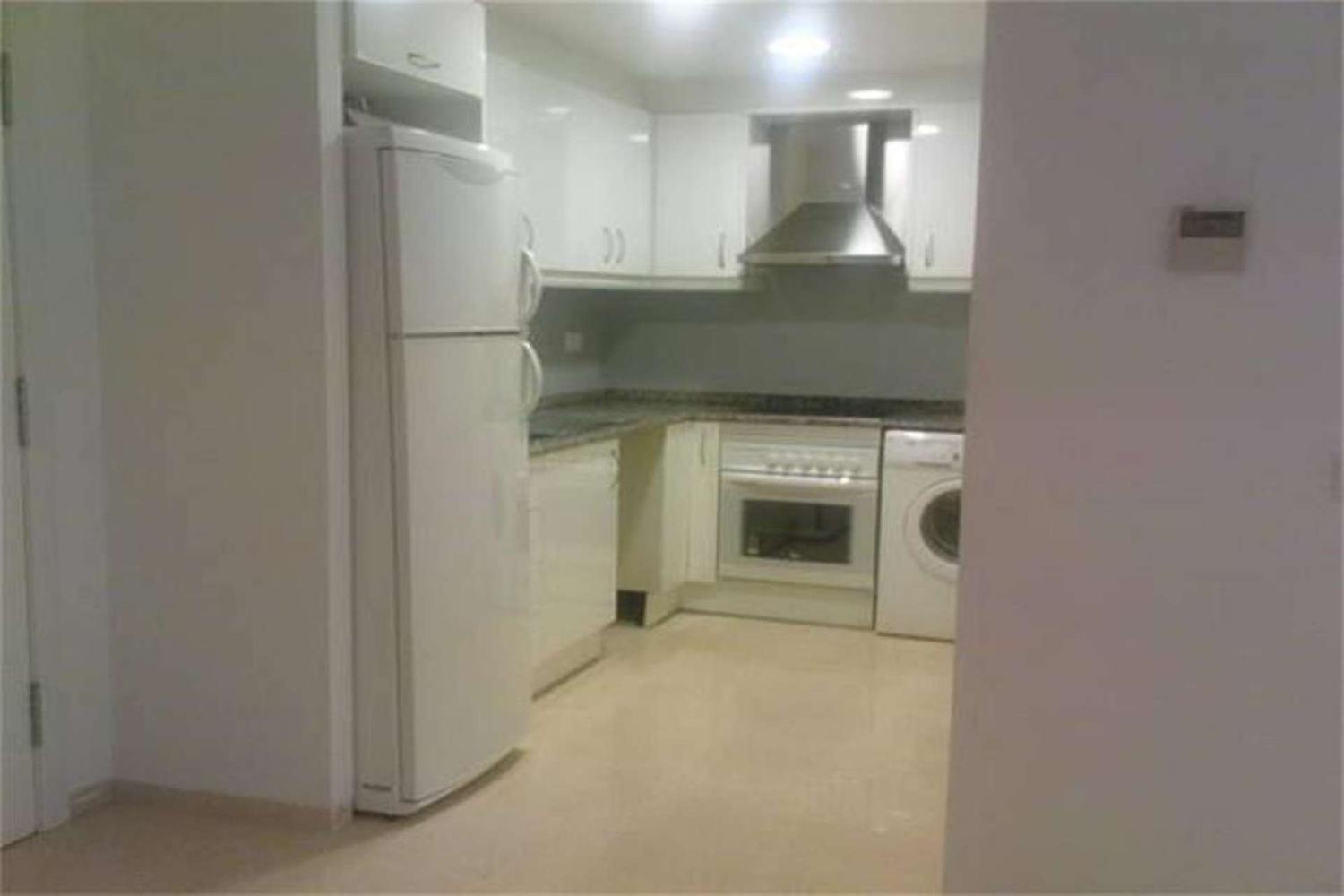 Imagen piso