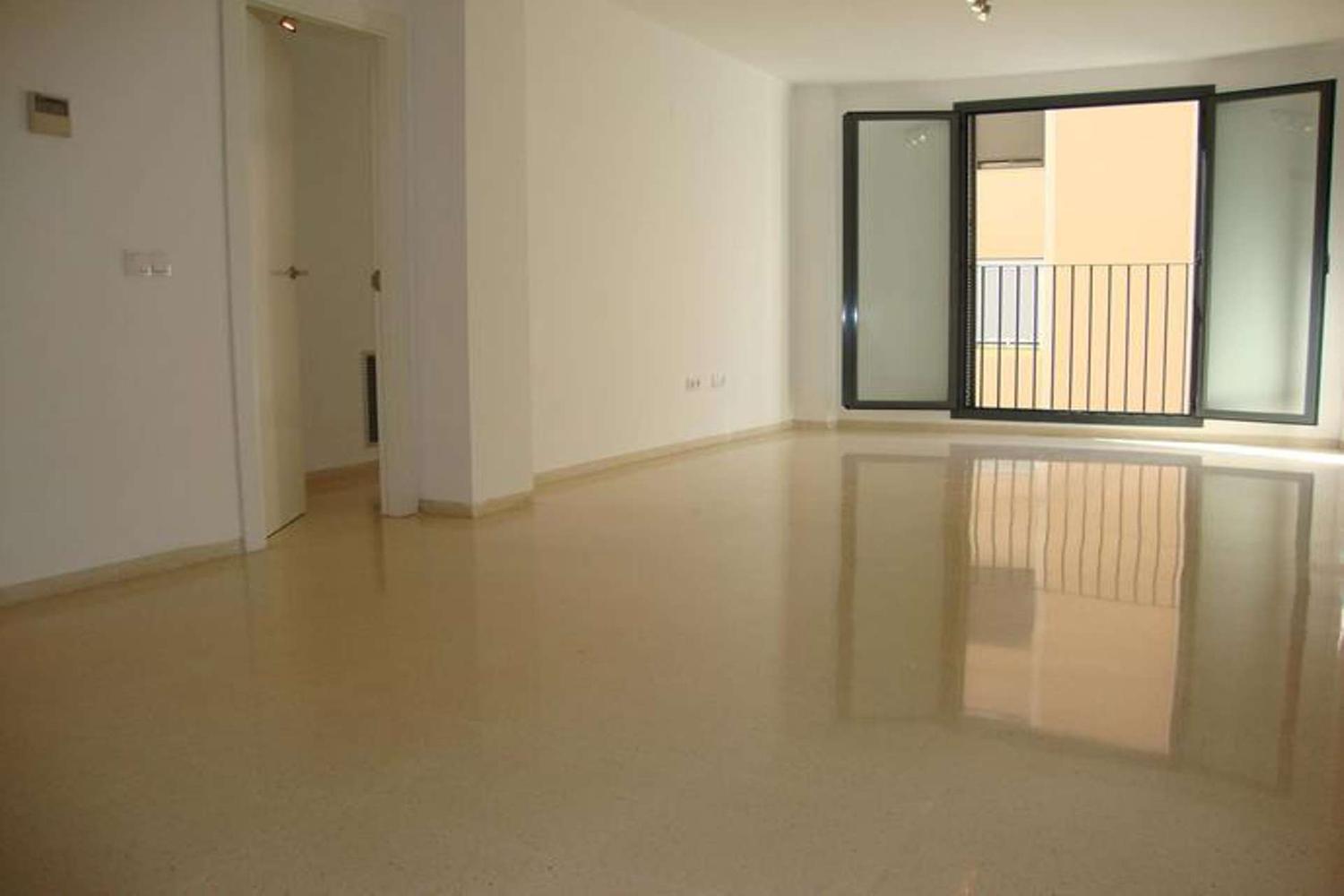 Imagen piso