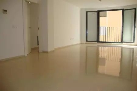 Flat en Carlet
