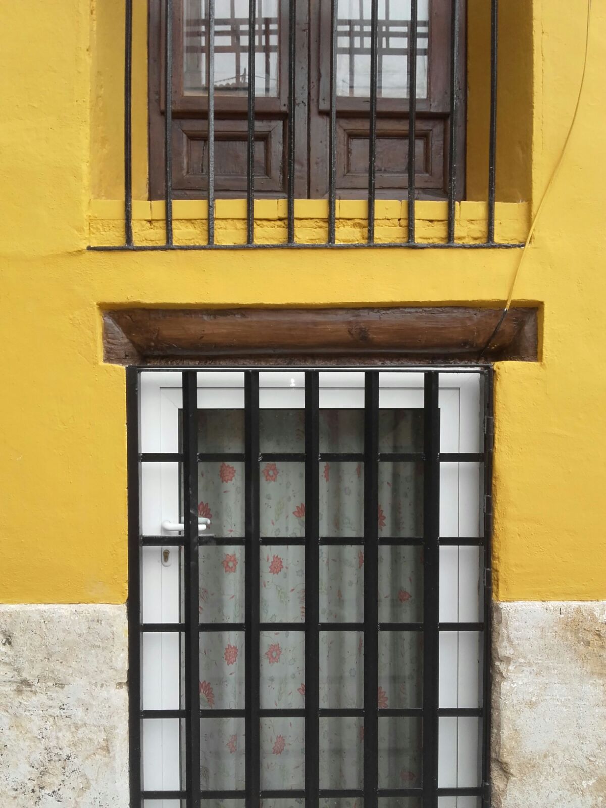 Imagen piso