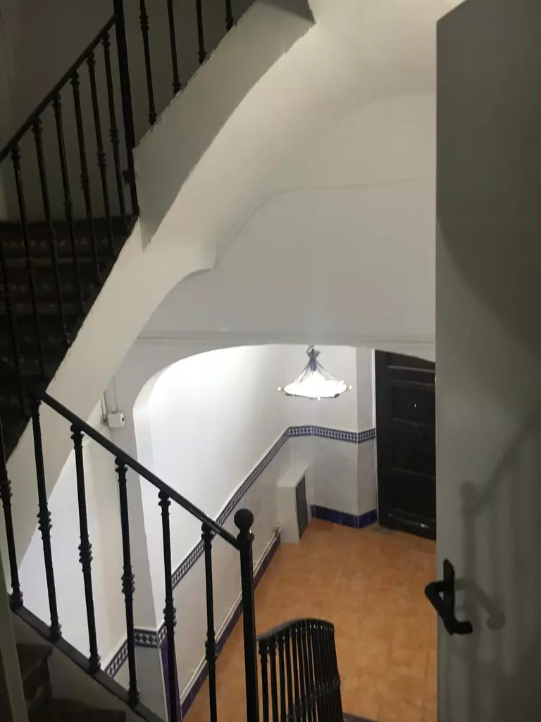Imagen piso