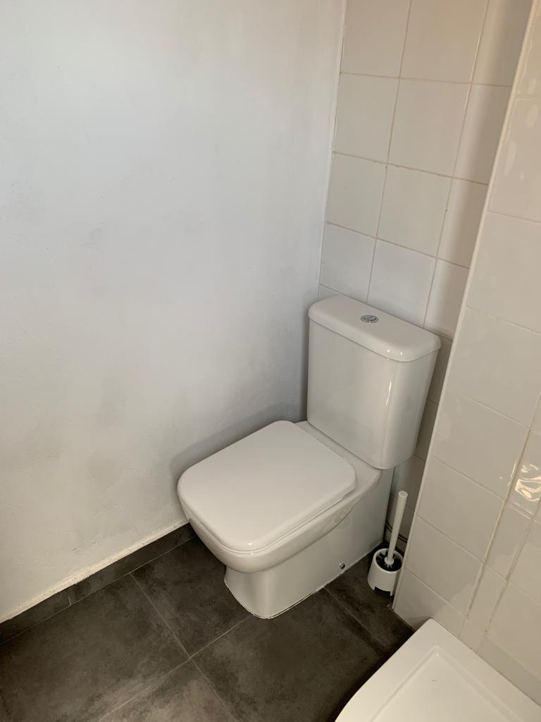 Imagen piso