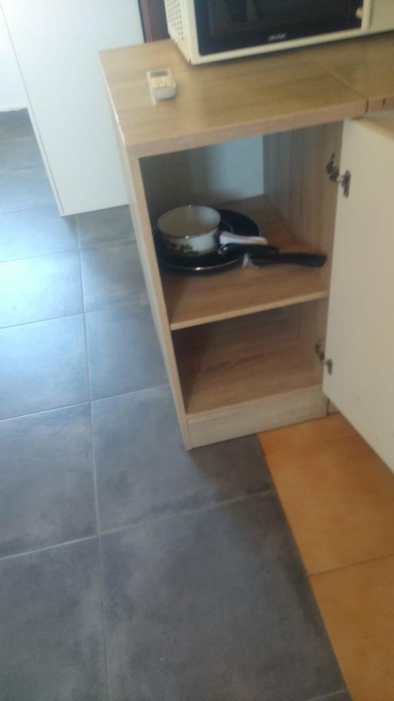 Imagen piso