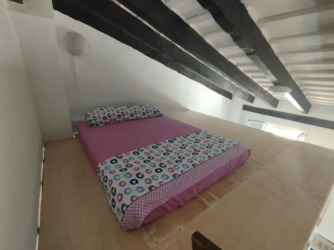 Imagen piso
