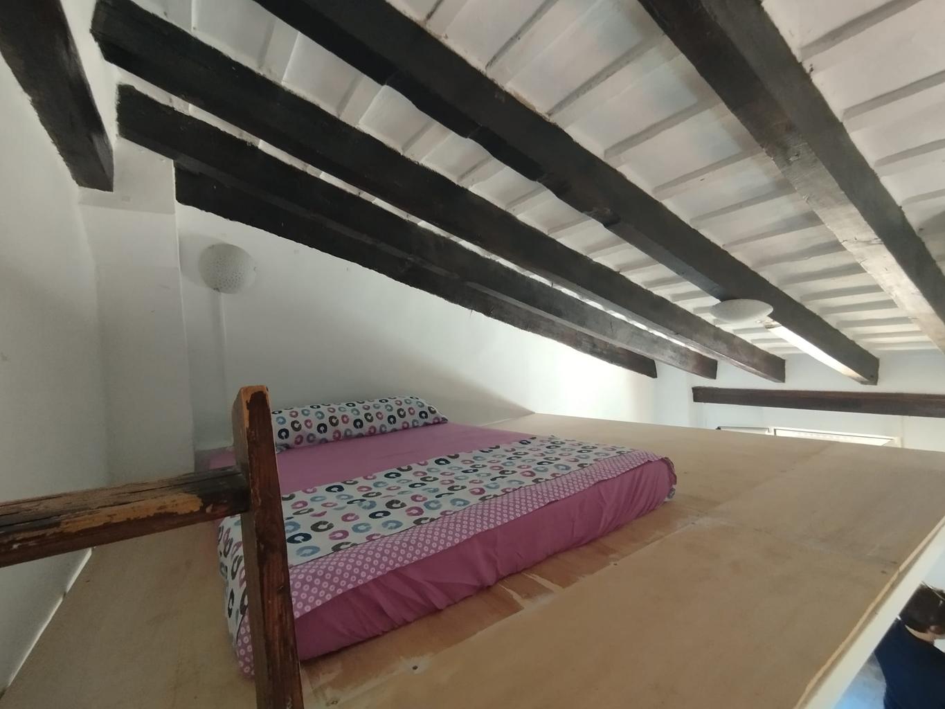Imagen piso
